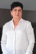 Lydia