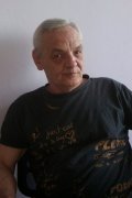 Володя