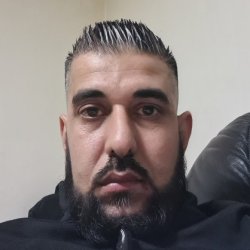 وسام