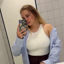 Vladyslava