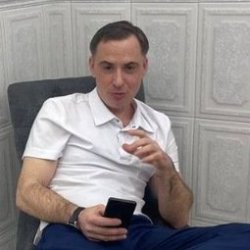 Константин