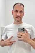 Евгений