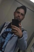 Dmitriy