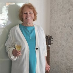 Ljuba