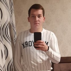 Vasya 
