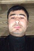 Илхом