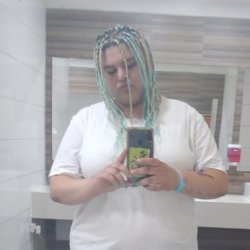 לילי