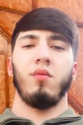 Sanjar