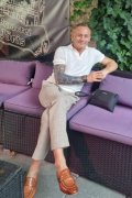 Dima