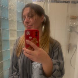 Ангелина
