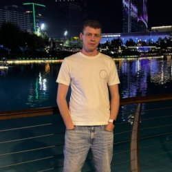 Vitaly