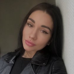 Anastasiia