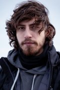 Anton