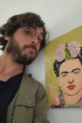 Itaymurilo