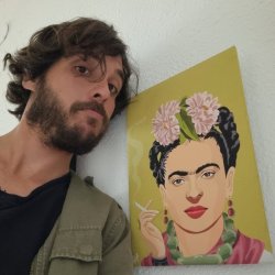 Itaymurilo