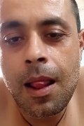 Rami