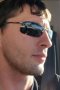 Dmitriy