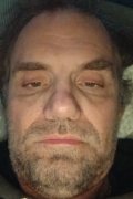 Jeff