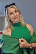 Tanja