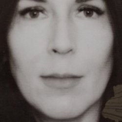 svitlana