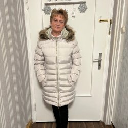 Тамара