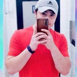 Amir