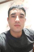 Uygun