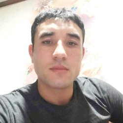 Uygun