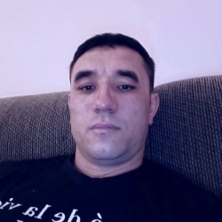 Uygun