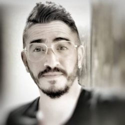 Ali