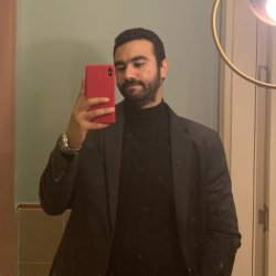 Karim