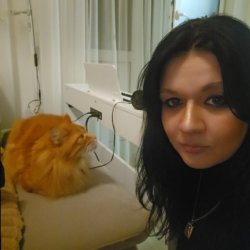 Valentina