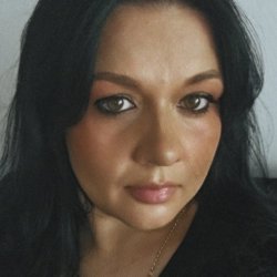 Valentina