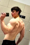 Artem