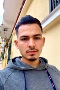 Mohamed