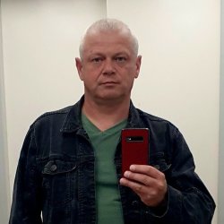 Олег