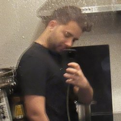 Amet