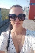 Viktoriia