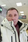 Иван