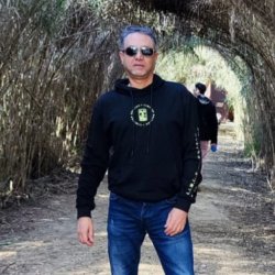 Liran