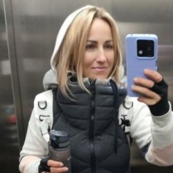Maria