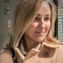 Maria