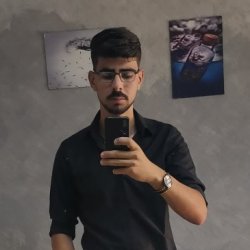 Khaled