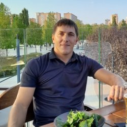 Роман