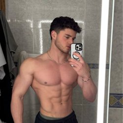 Amer
