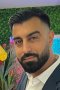 Sanjeet