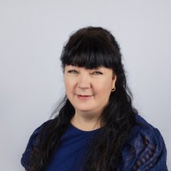 Valentyna