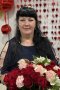 Valentyna