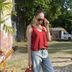 Svitlana