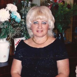 stella